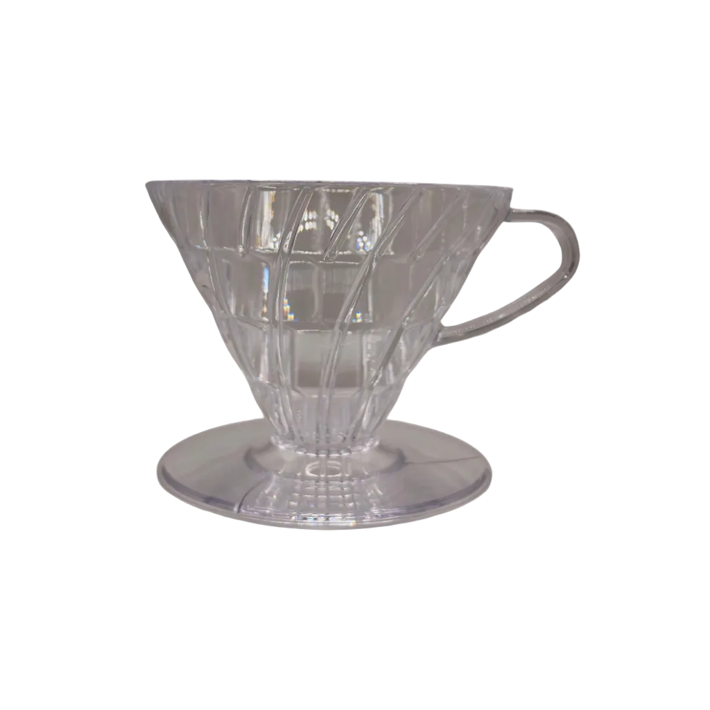 قطارة V60