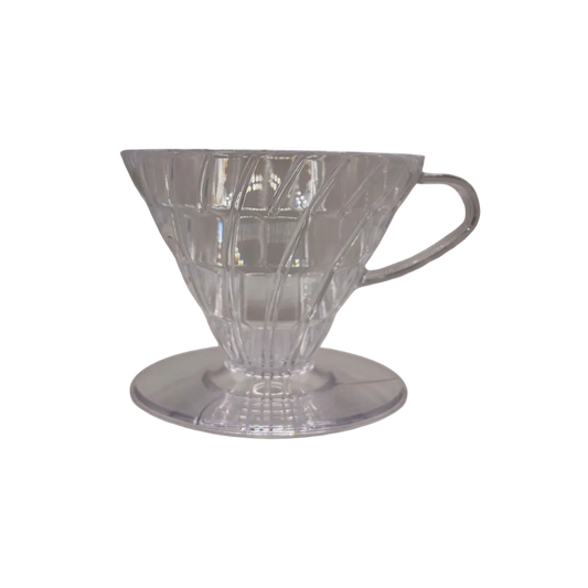 V60 Dripper