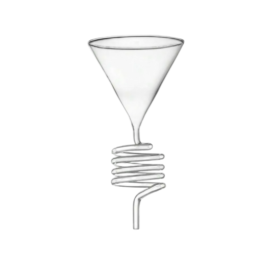 V60 Chemical Dripper