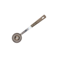 Coffee Spoon