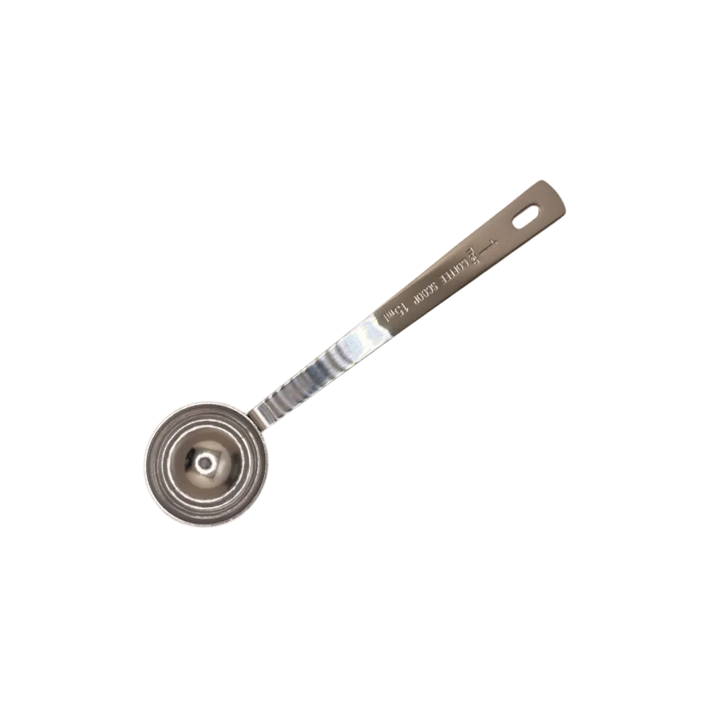 Coffee Spoon