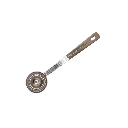 Coffee Spoon