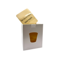 Riffa Drip Bags