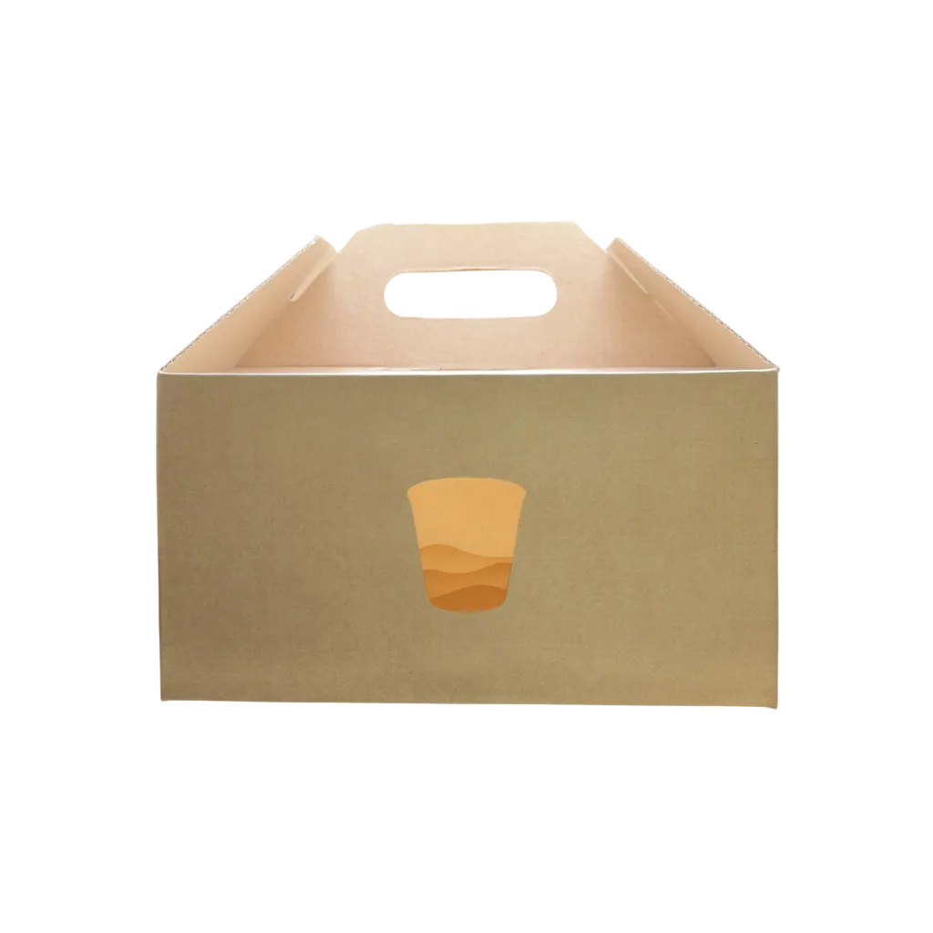 My Mini Talla Box