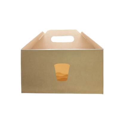 My Mini Talla Box