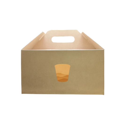 My Mini Talla Box