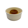 Crème Caramel