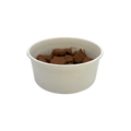 Chocolate Fudge Bites