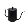 Manual Kettle