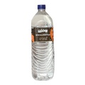 Coffee Brew Water