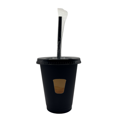 Travel Cup