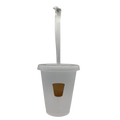 كوب السفر
