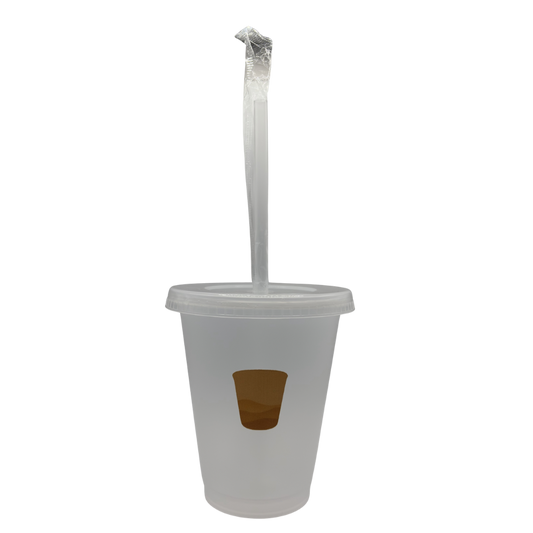 Travel Cup