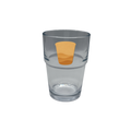 Glass Cup