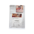 المجد