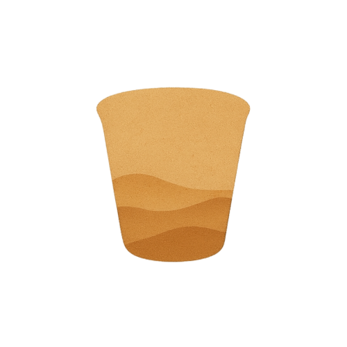 Talla Specialty Roasters
